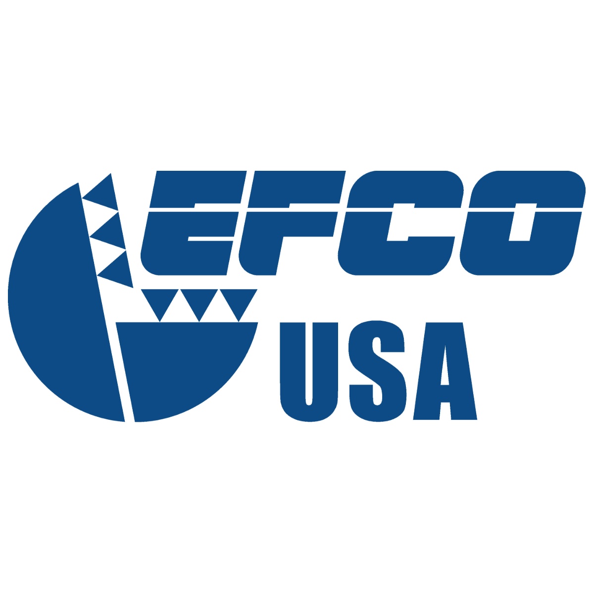 EFCO USA, Inc.
