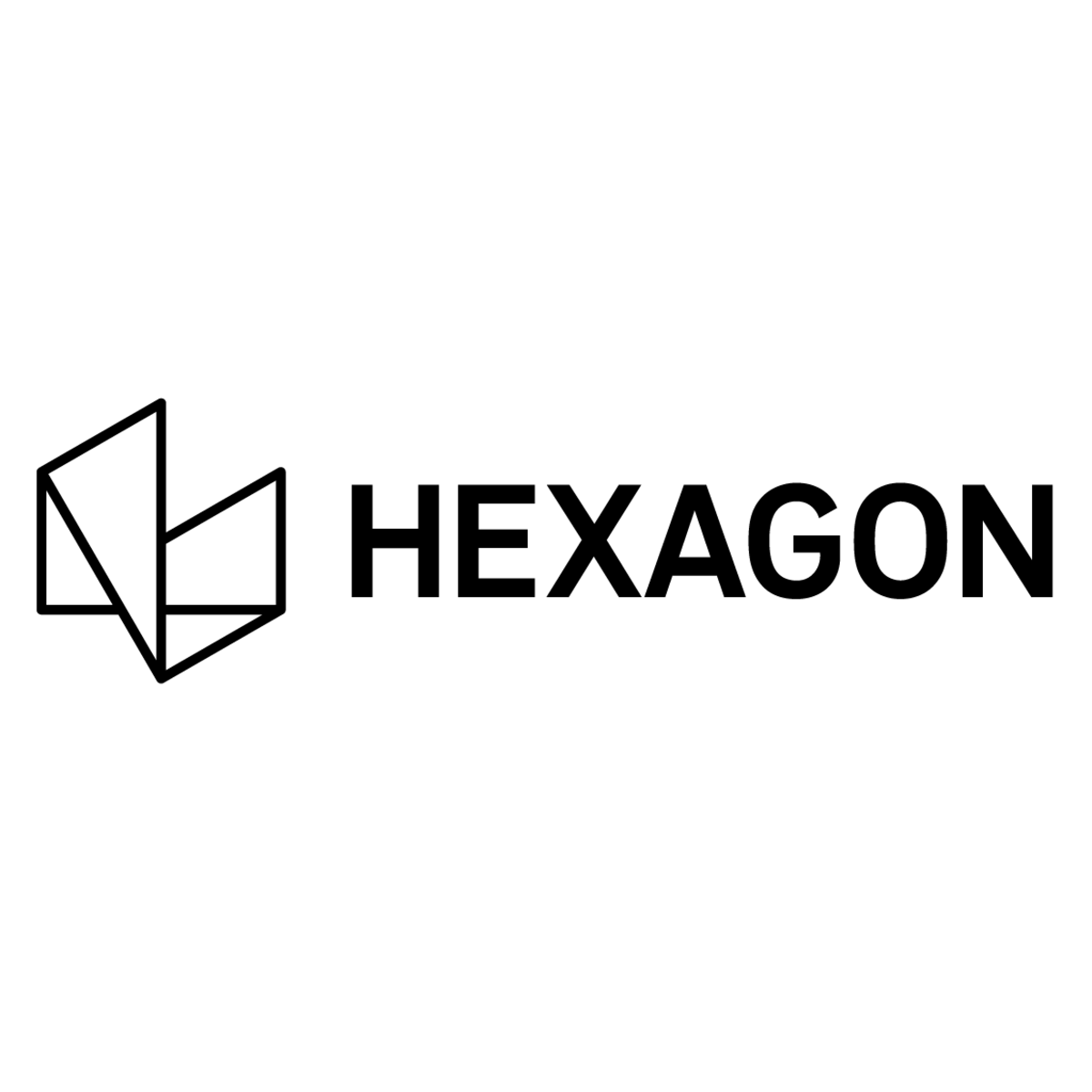 Hexagon Manufacturing Intelligence