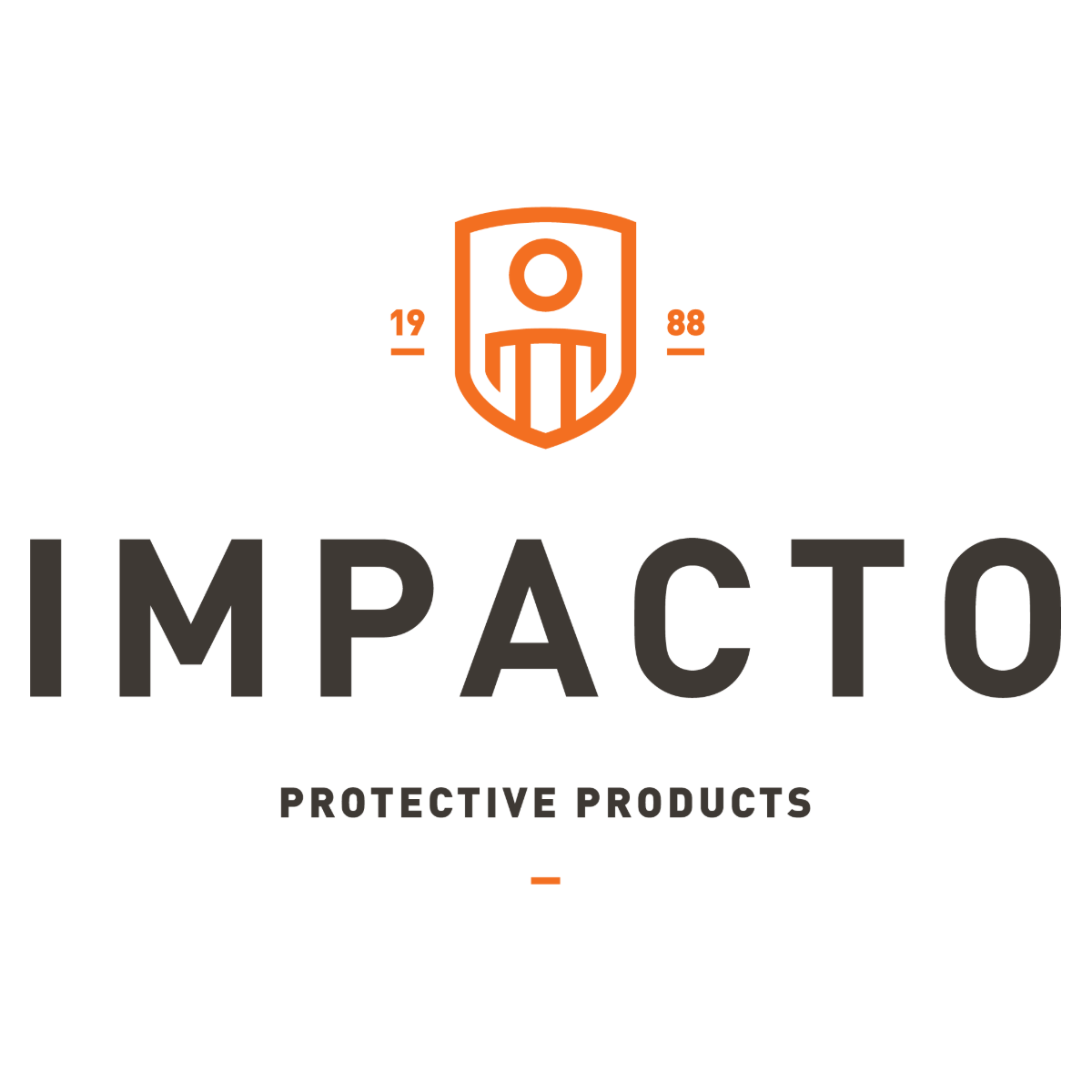 Impacto Protective Products