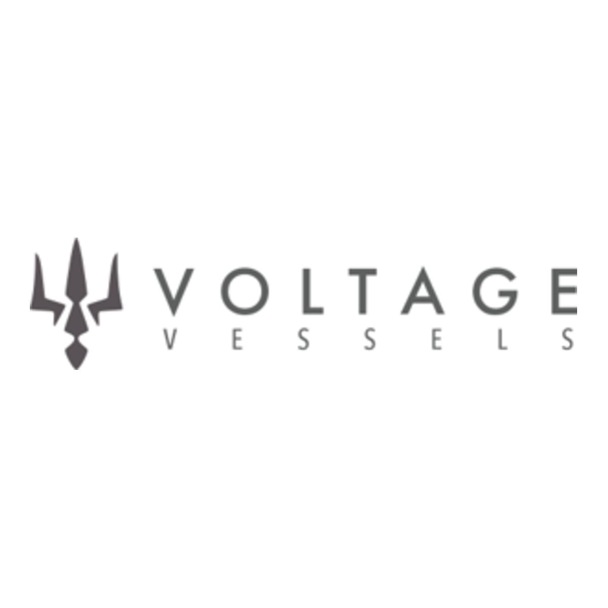 Voltage Vessels LLC