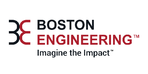 Boston Engineering Corporation