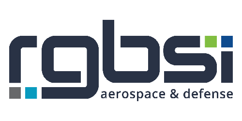 RGBSI Aerospace & Defense (dba RGBSI A&D)