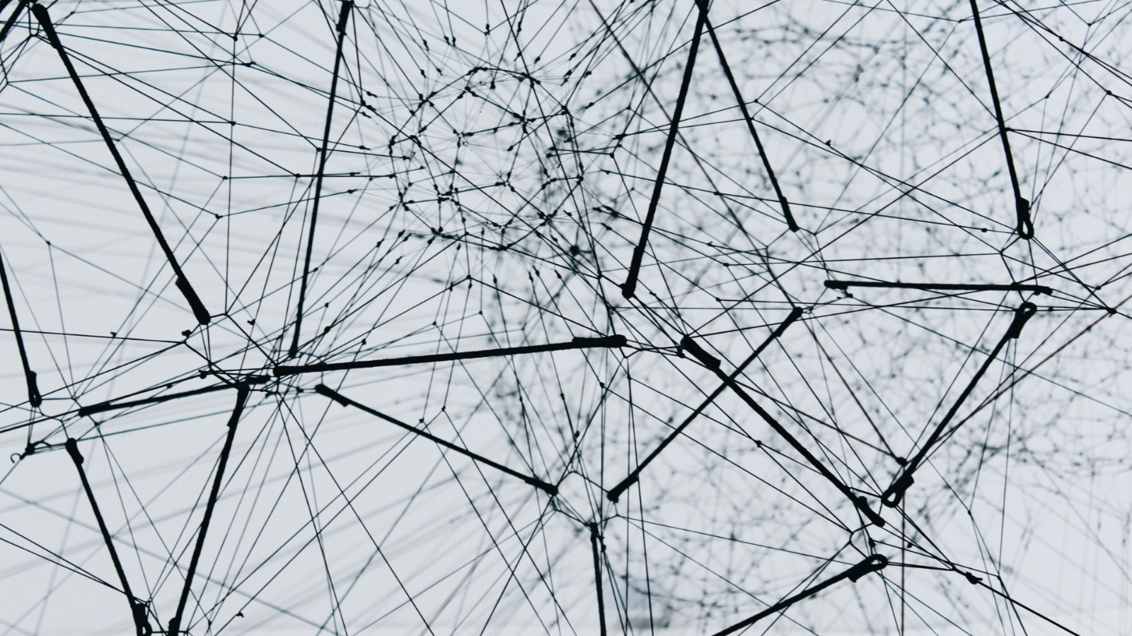 Theme 7: Digital technology, artificial intelligence, and educational sustainability: challenges, conflicts, and prospects