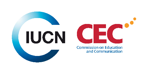 International Union for the Conservation of Nature  Commission Education and Communication
