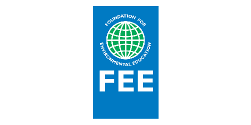Foundation for Environmental Education