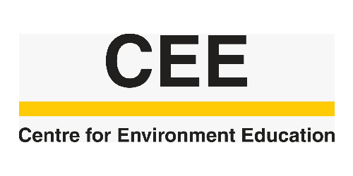 Center for Environment Education