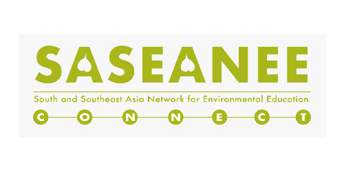 South and Southeast Asia Network for Environmental Education