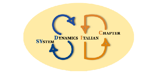 System Dynamics Italian Chapter