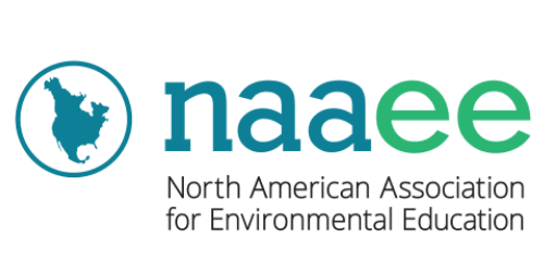 North American Association for Environmental Education