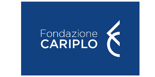 Fondazione Cariplo