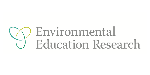 Environmental Education Research