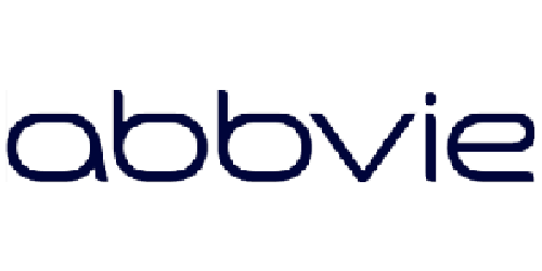 abbvie