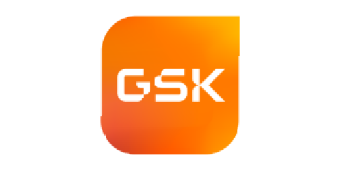 GSK