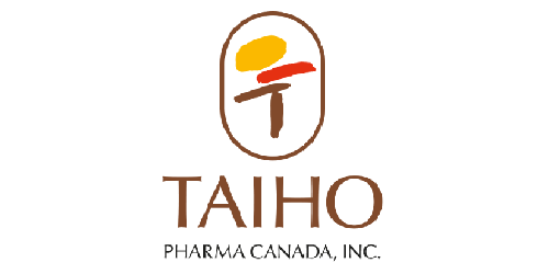 Taiho