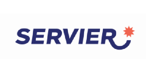 Servier