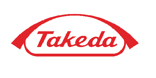 Takeda