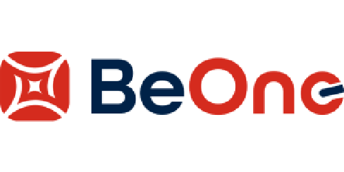 Be One