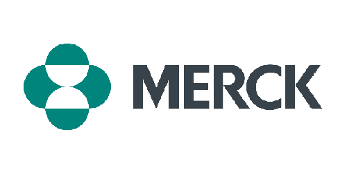 Merck
