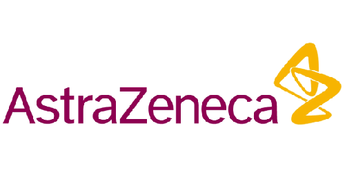 AstraZeneca