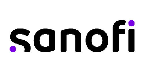 Sanofi