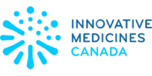 innovative medicine canada