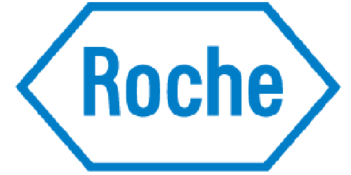 Roche