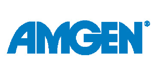 AMGEN