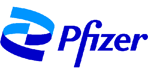 Pfizer