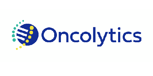 Oncolytics