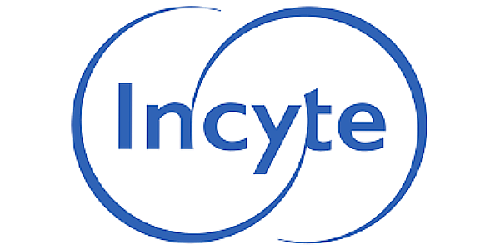 Incyte