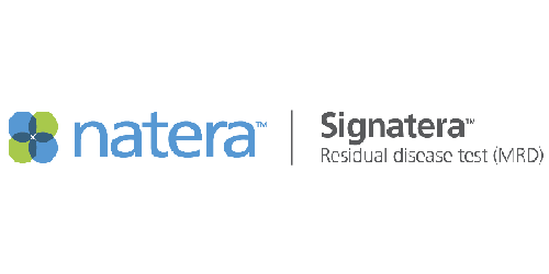 Natera