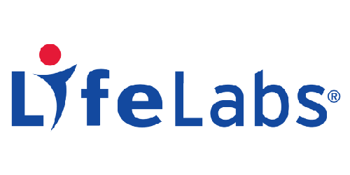 Lifelabs