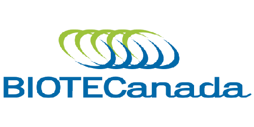 Biotec Canada