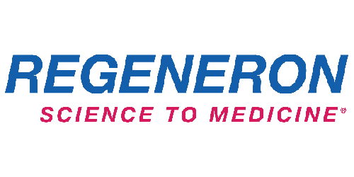 Regeneron