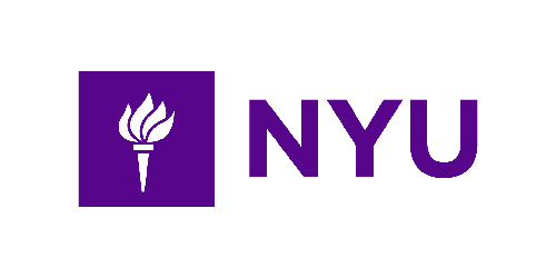 NYU