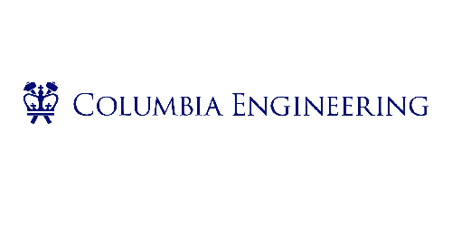 Columbia Engineering 