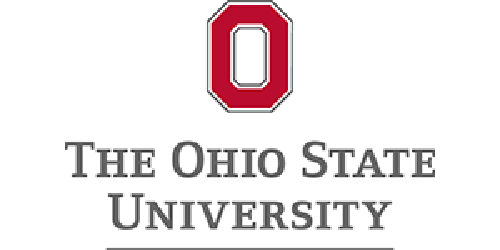 The Ohio State University
