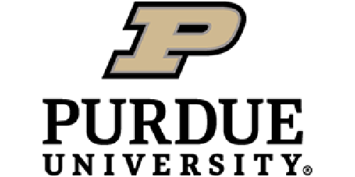 Purdue University