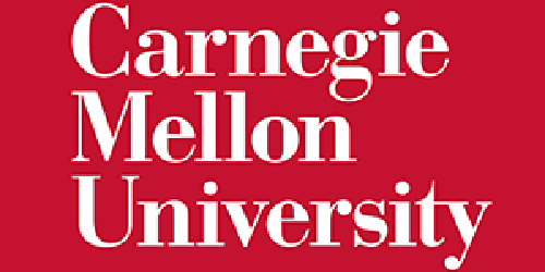 Carnegie Mellon University