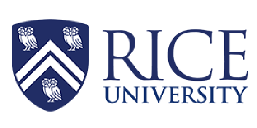 Rice University