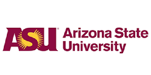 ASU Arizona State University