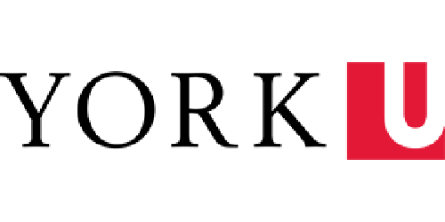 York University