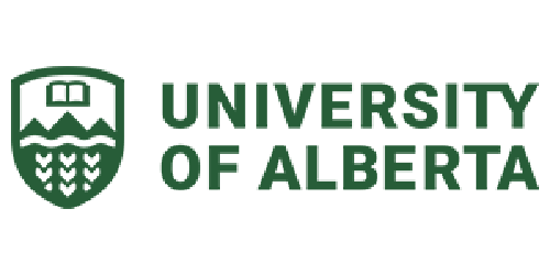 University of Alberta