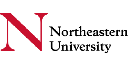 Northeastern University
