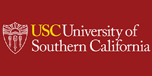 University of Southern California