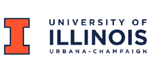 University of Illinois Urbana-Champaign