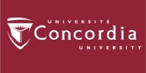 Concordia University