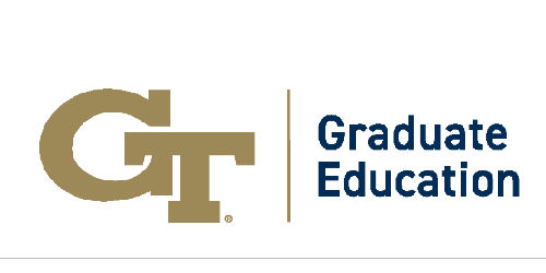 Georgia Tech