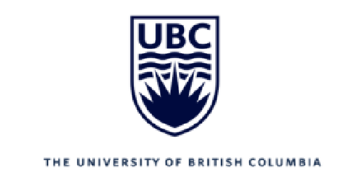 University of British Colombia