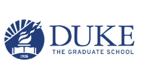 Duke 